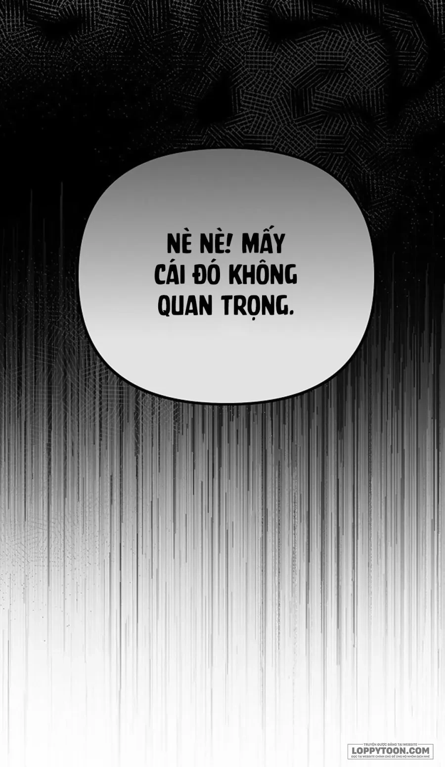 Tình Yêu Thuần Khiết Hư Hỏng Chapter 1 - 20