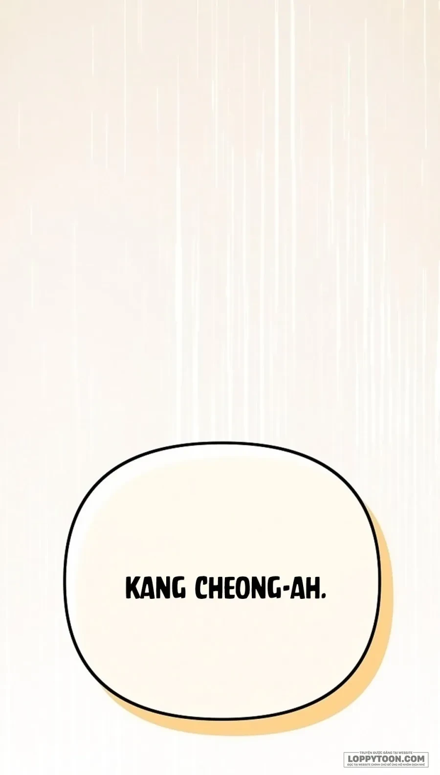 Tình Yêu Thuần Khiết Hư Hỏng Chapter 1 - 34