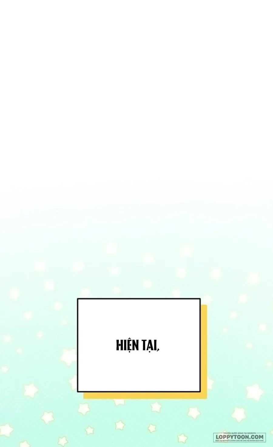 Tình Yêu Thuần Khiết Hư Hỏng Chapter 1 - 38