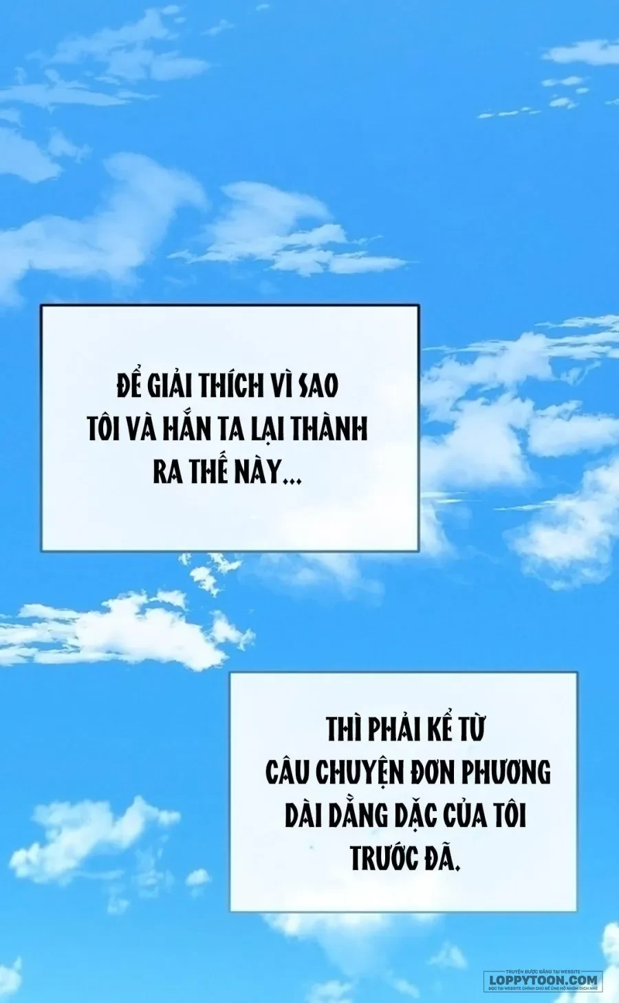Tình Yêu Thuần Khiết Hư Hỏng Chapter 1 - 41