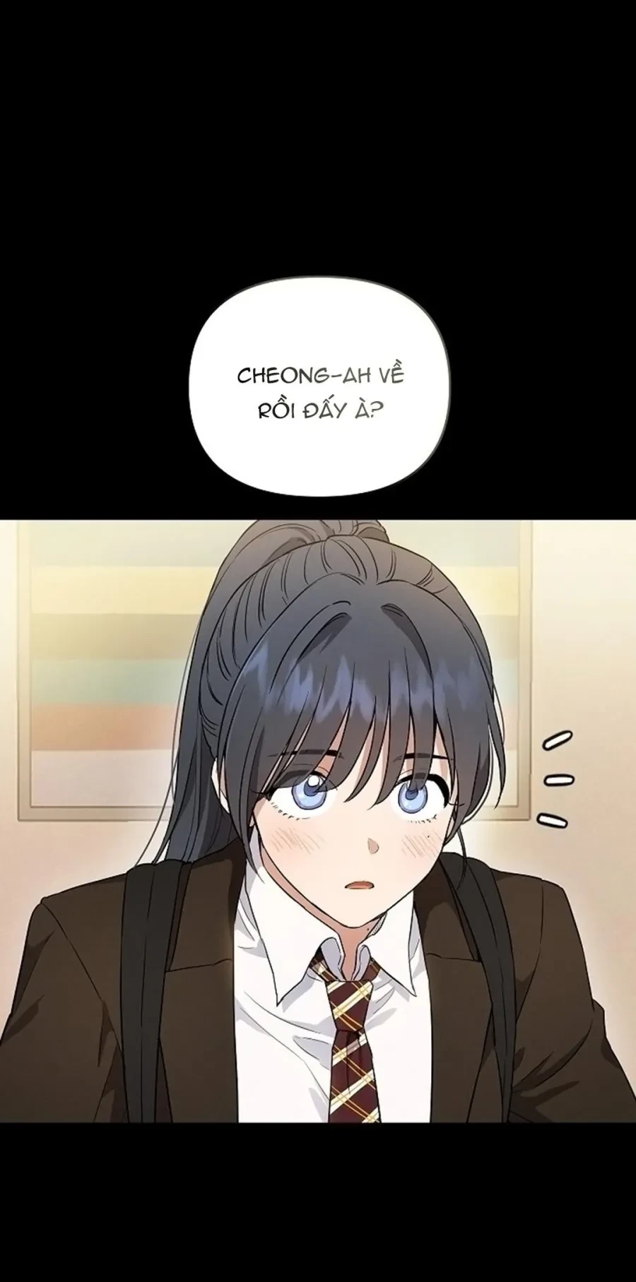 Tình Yêu Thuần Khiết Hư Hỏng Chapter 1 - 44