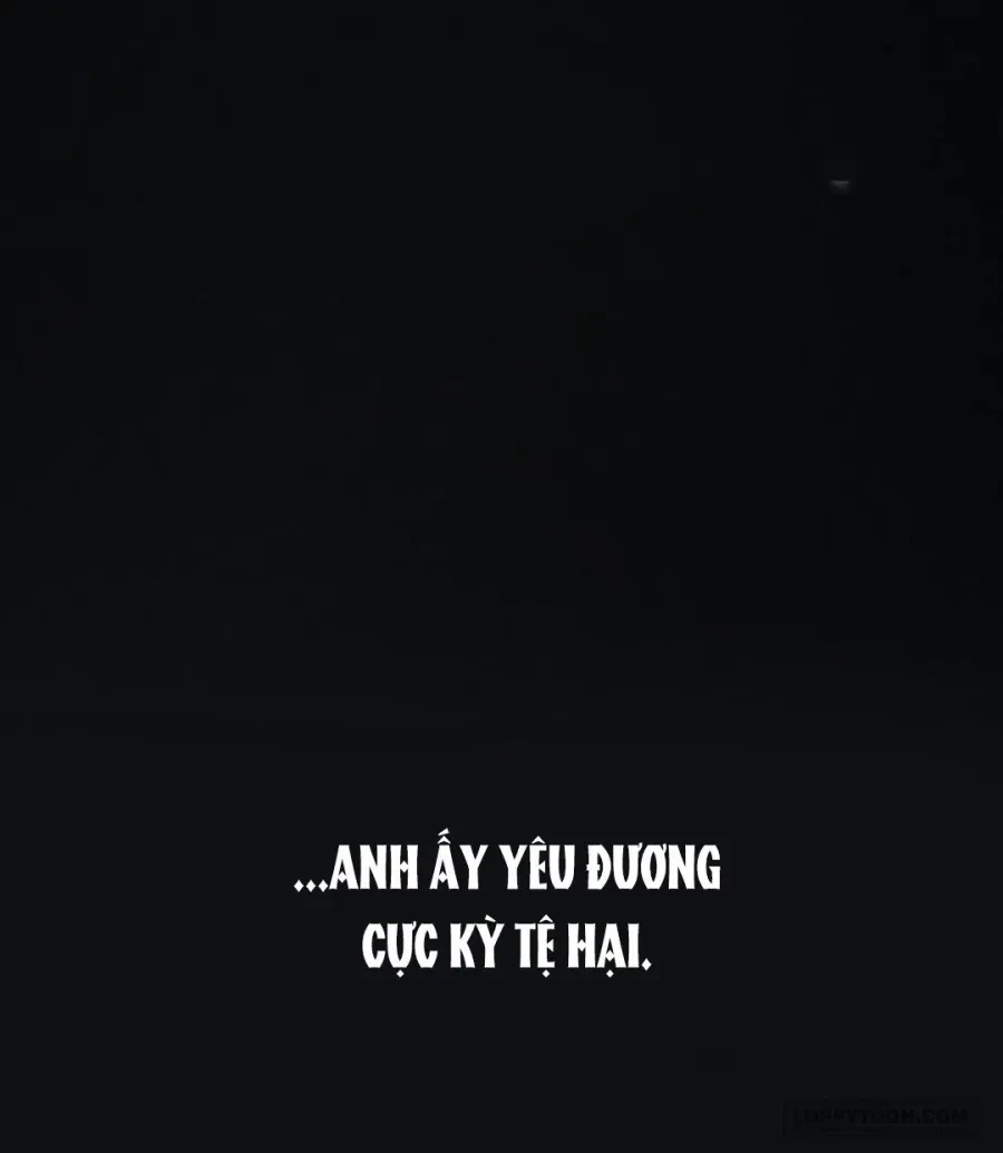 Tình Yêu Thuần Khiết Hư Hỏng Chapter 1 - 54