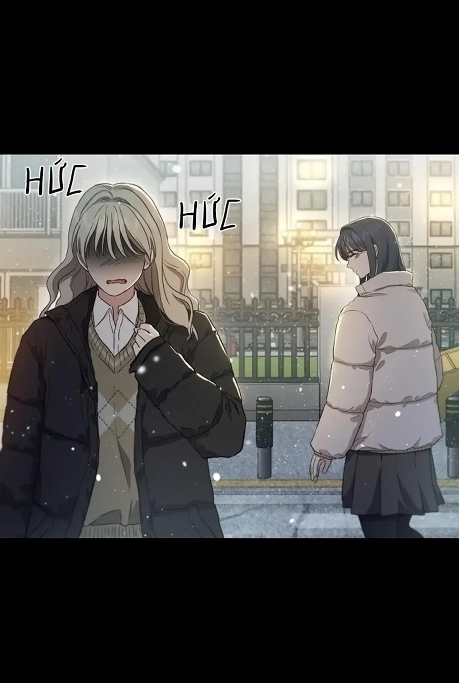 Tình Yêu Thuần Khiết Hư Hỏng Chapter 1 - 56