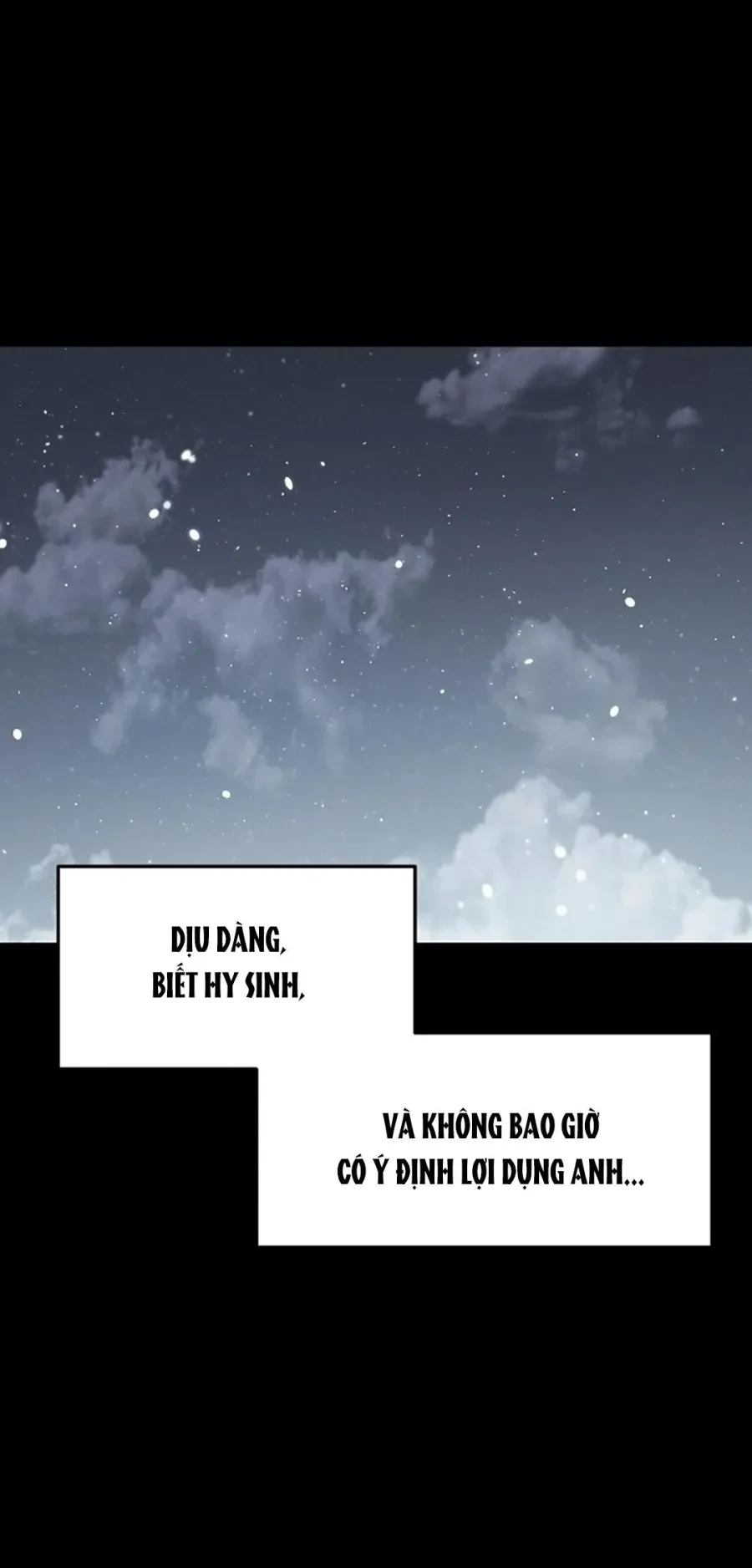 Tình Yêu Thuần Khiết Hư Hỏng Chapter 1 - 65
