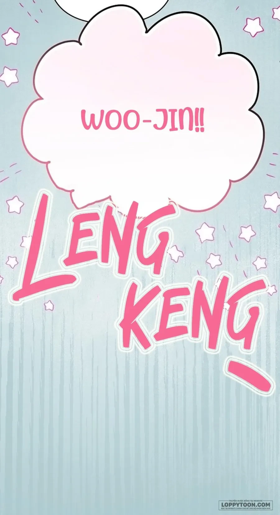 Tình Yêu Thuần Khiết Hư Hỏng Chapter 1 - 73