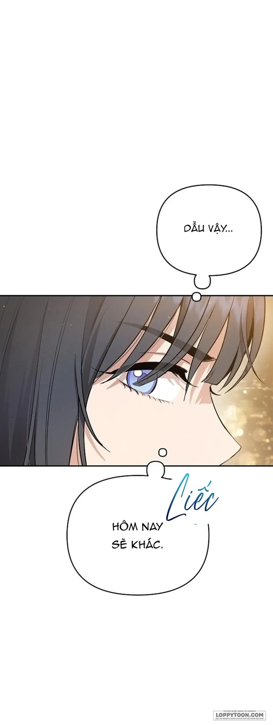 Tình Yêu Thuần Khiết Hư Hỏng Chapter 1 - 94