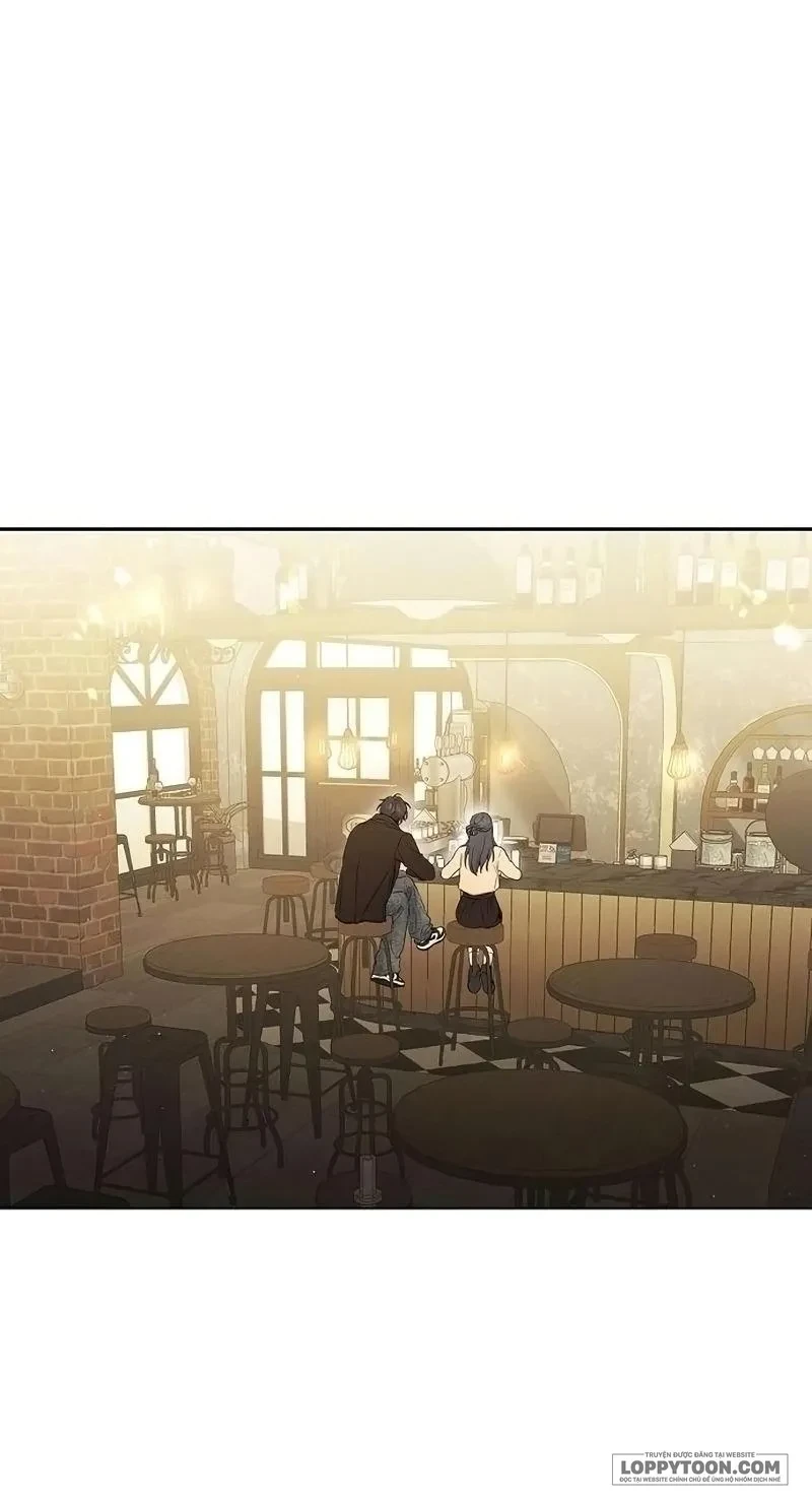Tình Yêu Thuần Khiết Hư Hỏng Chapter 2 - 26
