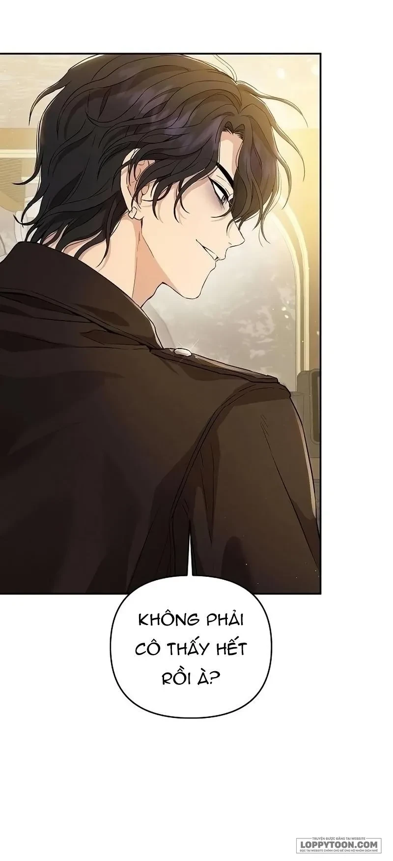 Tình Yêu Thuần Khiết Hư Hỏng Chapter 2 - 29