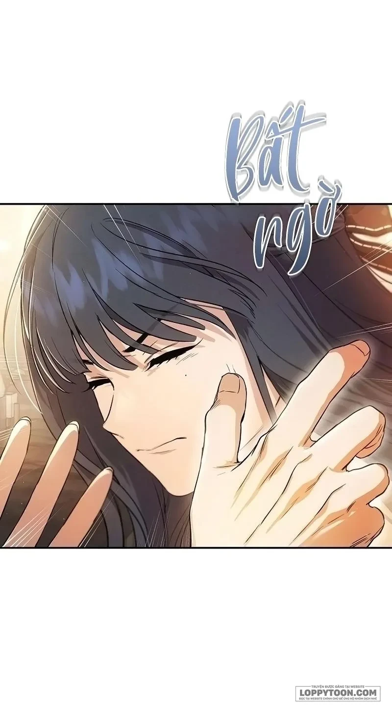 Tình Yêu Thuần Khiết Hư Hỏng Chapter 2 - 31