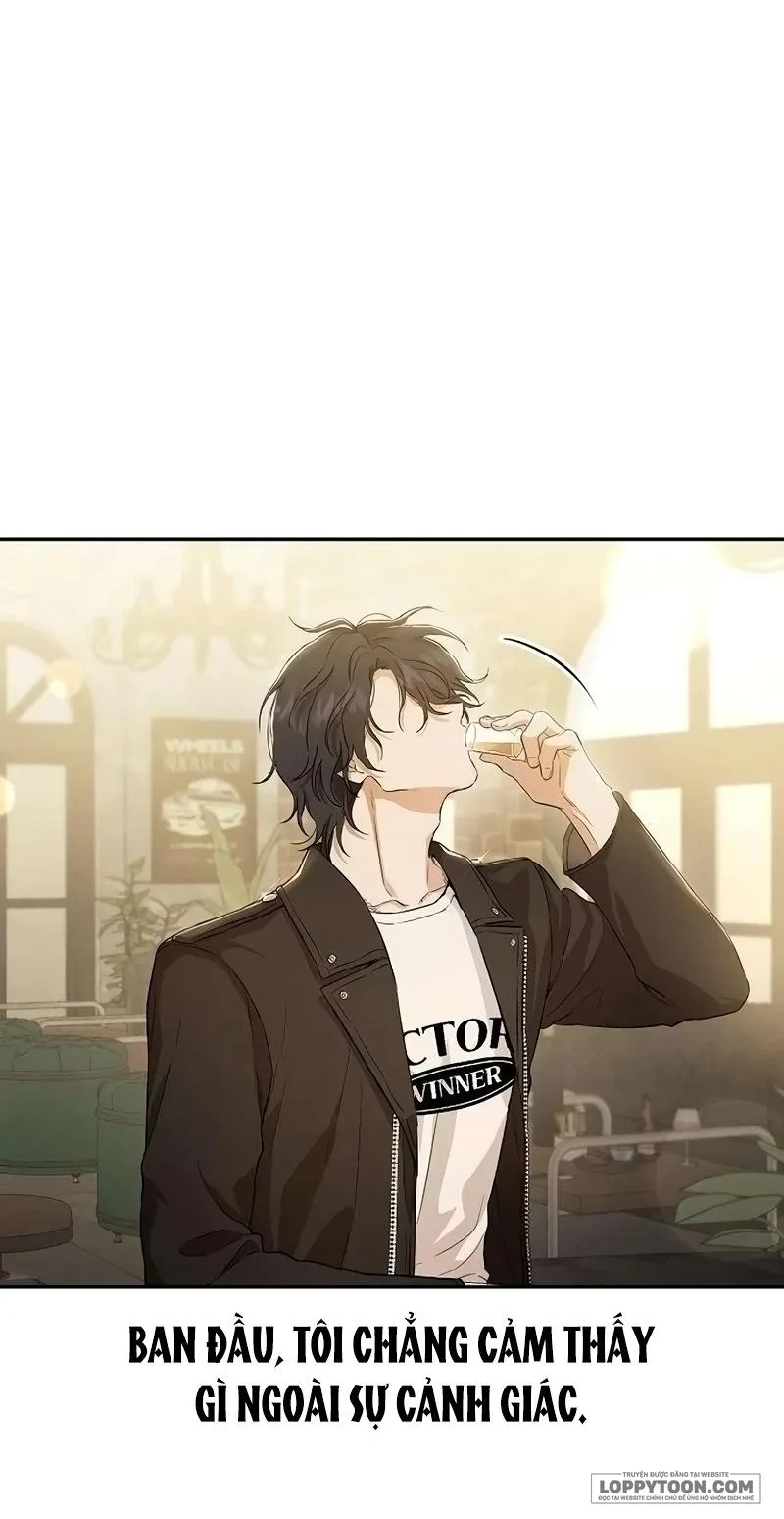 Tình Yêu Thuần Khiết Hư Hỏng Chapter 2 - 37