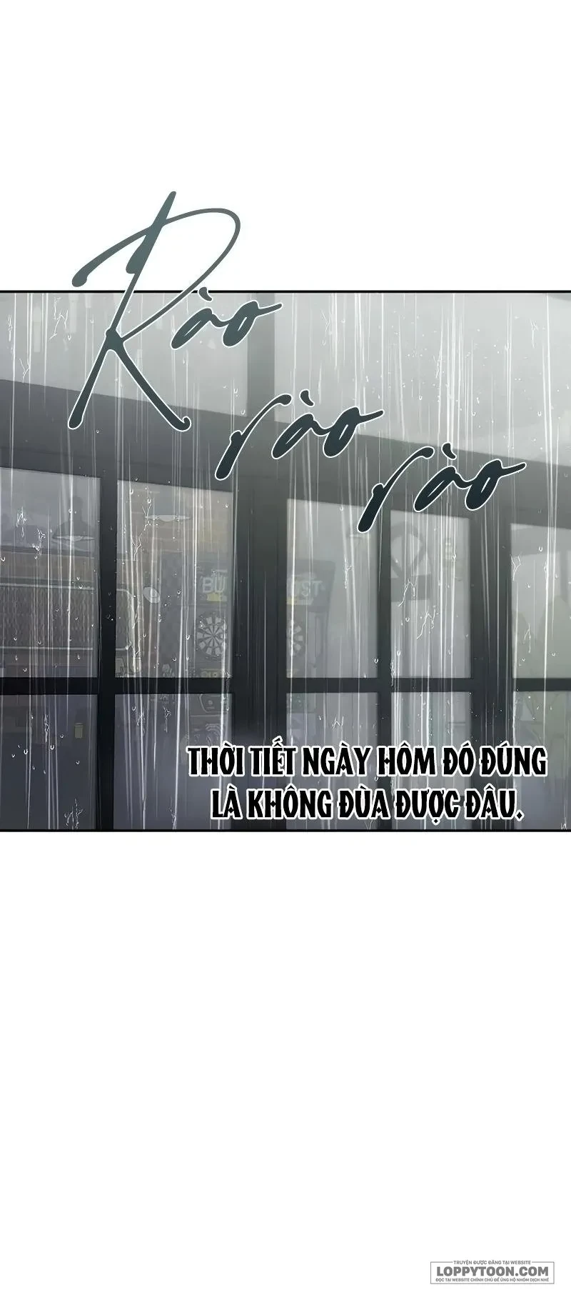 Tình Yêu Thuần Khiết Hư Hỏng Chapter 2 - 50