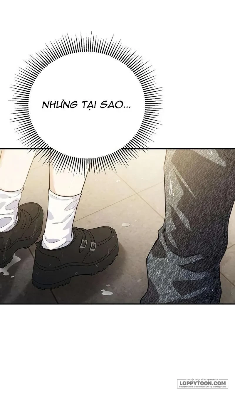 Tình Yêu Thuần Khiết Hư Hỏng Chapter 2 - 53