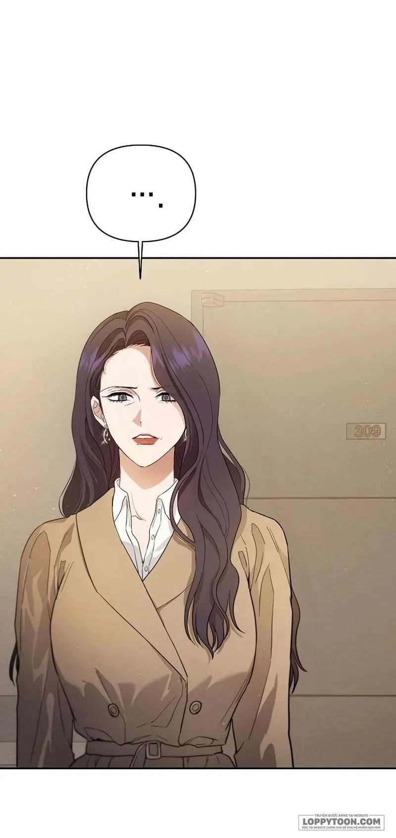 Tình Yêu Thuần Khiết Hư Hỏng Chapter 2 - 70