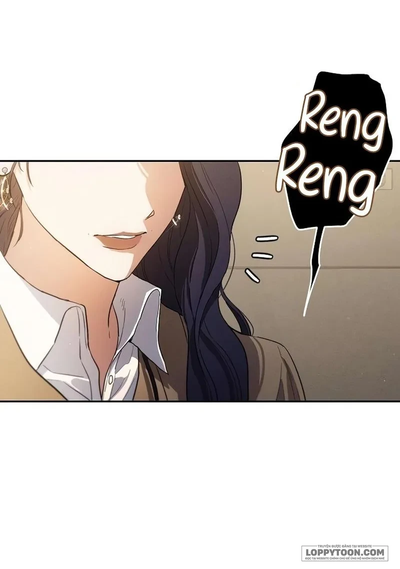 Tình Yêu Thuần Khiết Hư Hỏng Chapter 2 - 71