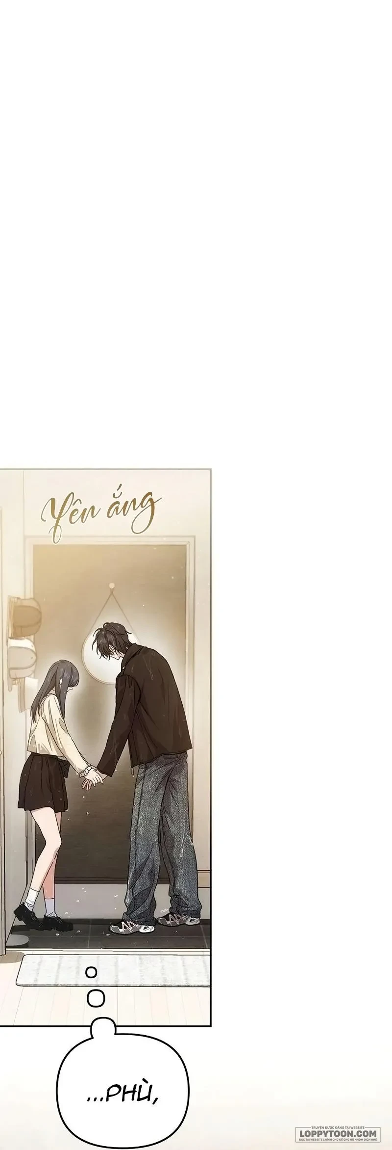 Tình Yêu Thuần Khiết Hư Hỏng Chapter 2 - 76