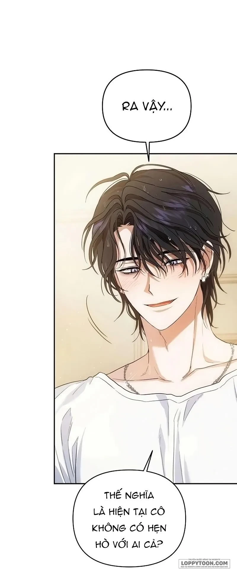 Tình Yêu Thuần Khiết Hư Hỏng Chapter 2 - 88