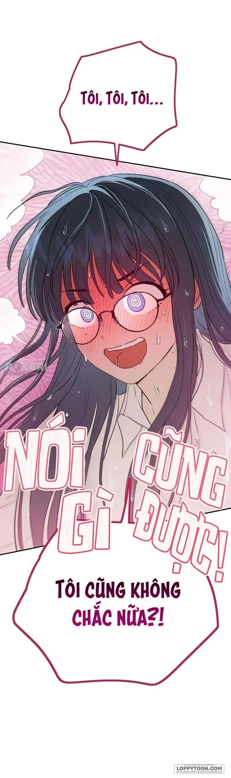 Tình Yêu Thuần Khiết Hư Hỏng Chapter 2 - 101