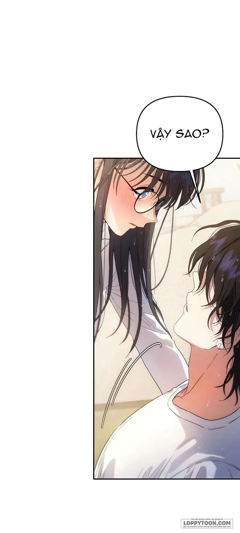 Tình Yêu Thuần Khiết Hư Hỏng Chapter 2 - 102