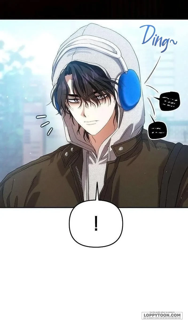 Tình Yêu Thuần Khiết Hư Hỏng Chapter 3 - 19