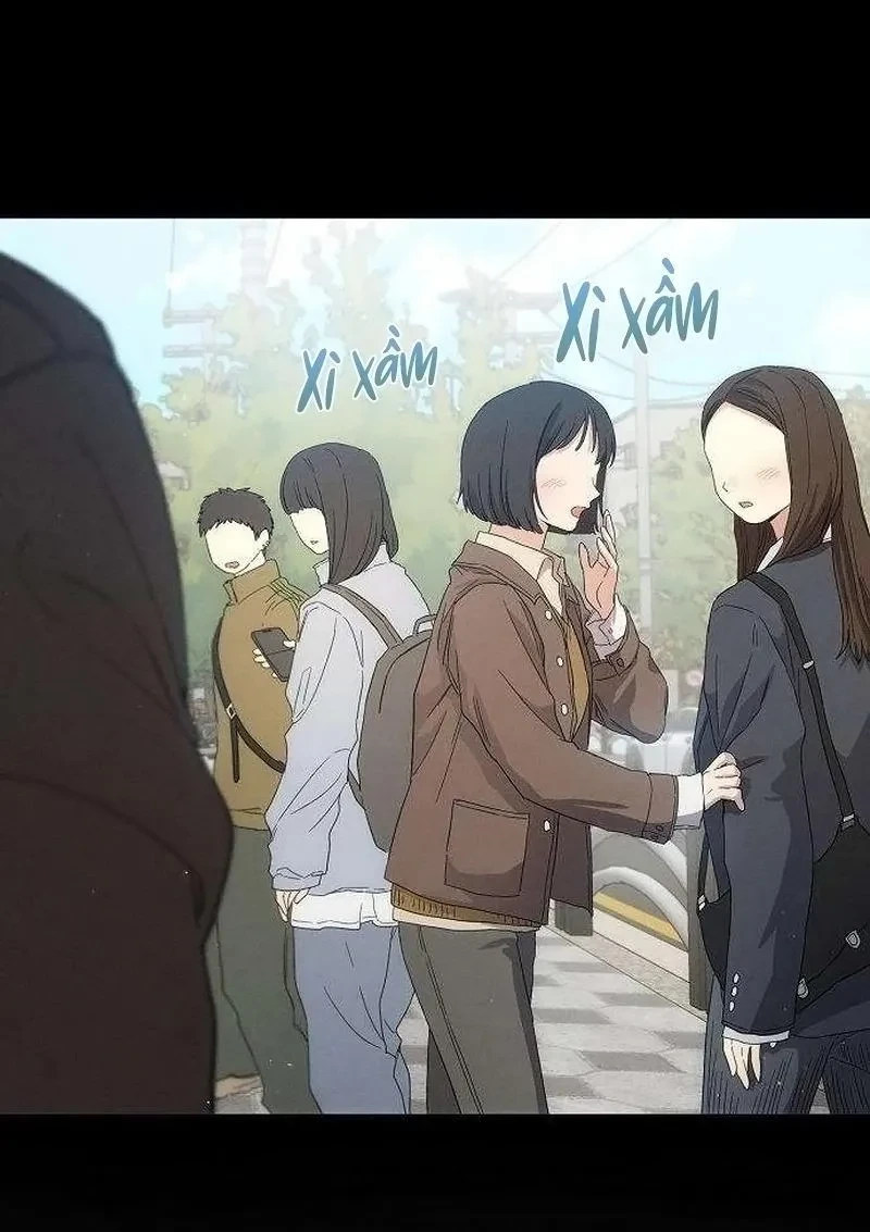 Tình Yêu Thuần Khiết Hư Hỏng Chapter 3 - 32