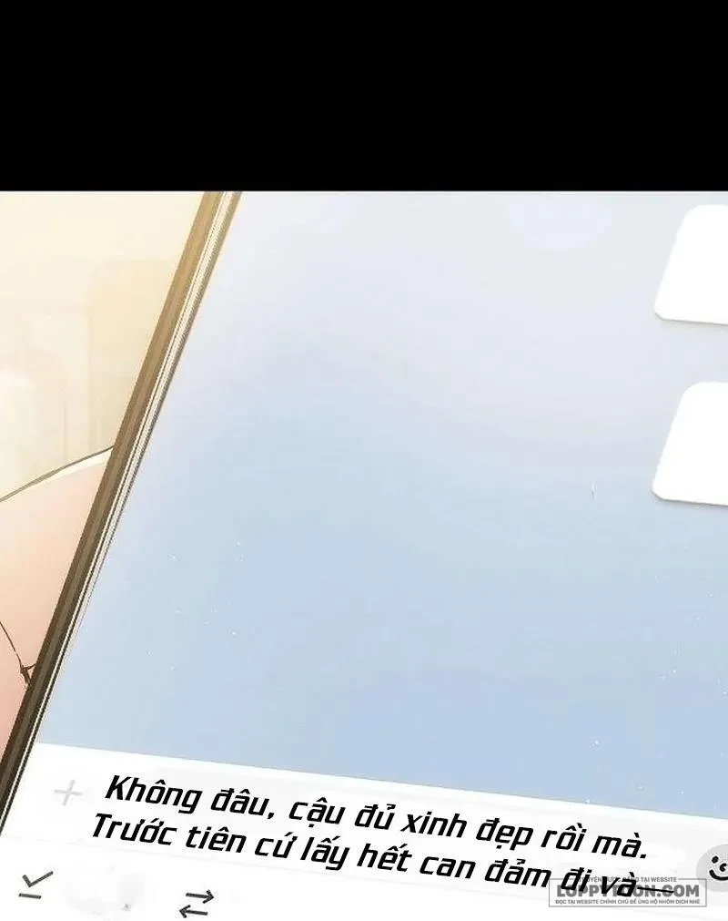 Tình Yêu Thuần Khiết Hư Hỏng Chapter 3 - 40