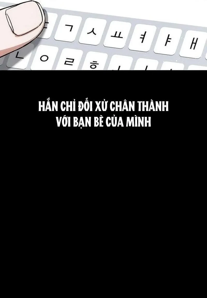 Tình Yêu Thuần Khiết Hư Hỏng Chapter 3 - 41