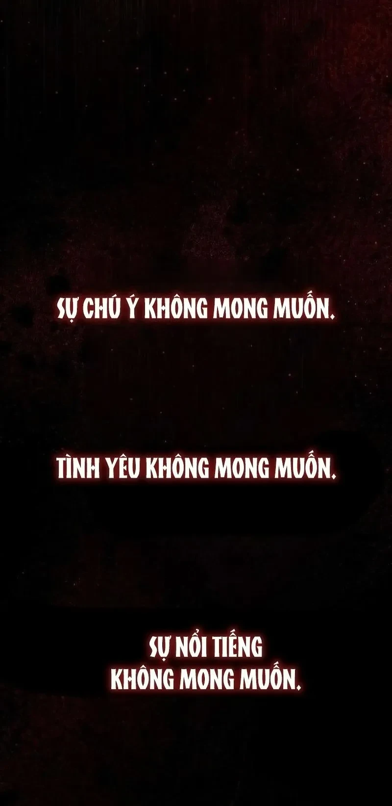 Tình Yêu Thuần Khiết Hư Hỏng Chapter 3 - 49