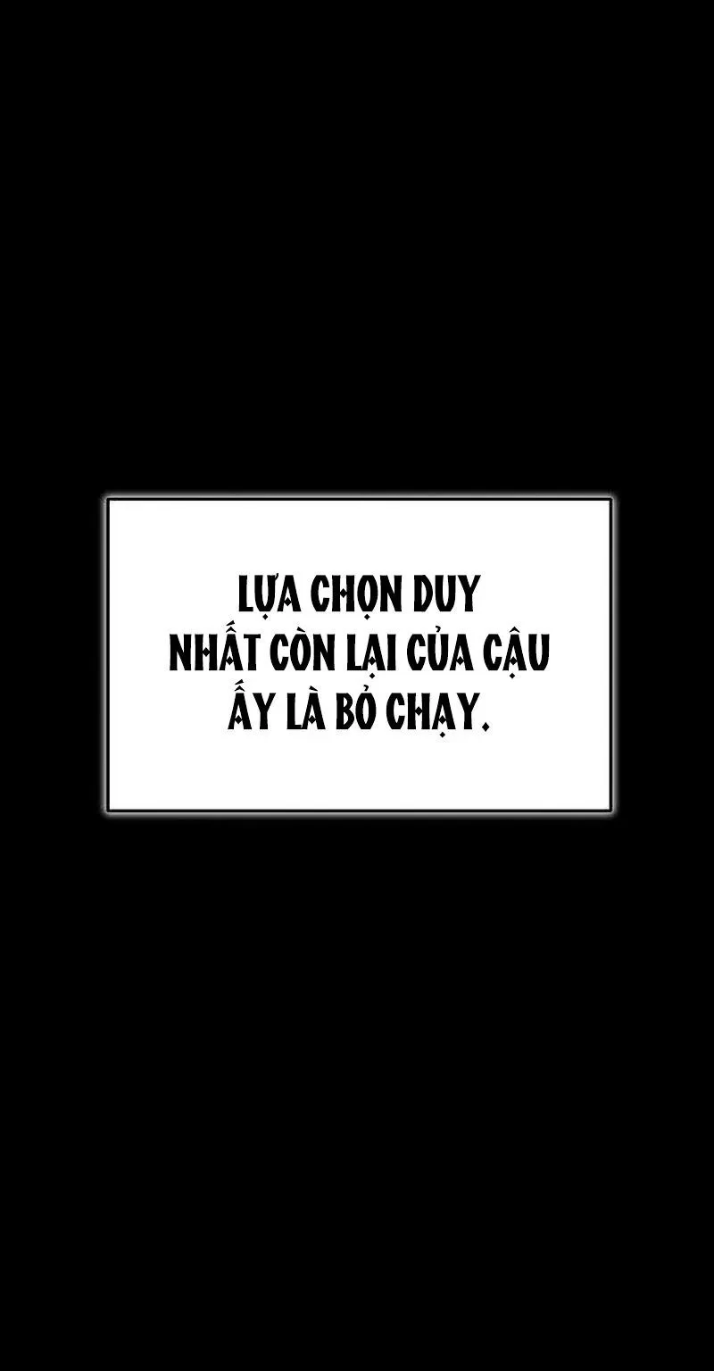 Tình Yêu Thuần Khiết Hư Hỏng Chapter 3 - 52