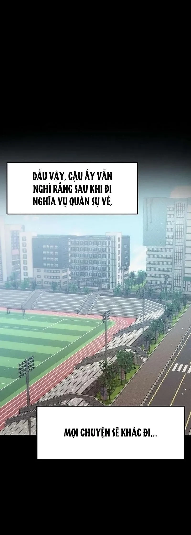 Tình Yêu Thuần Khiết Hư Hỏng Chapter 3 - 53