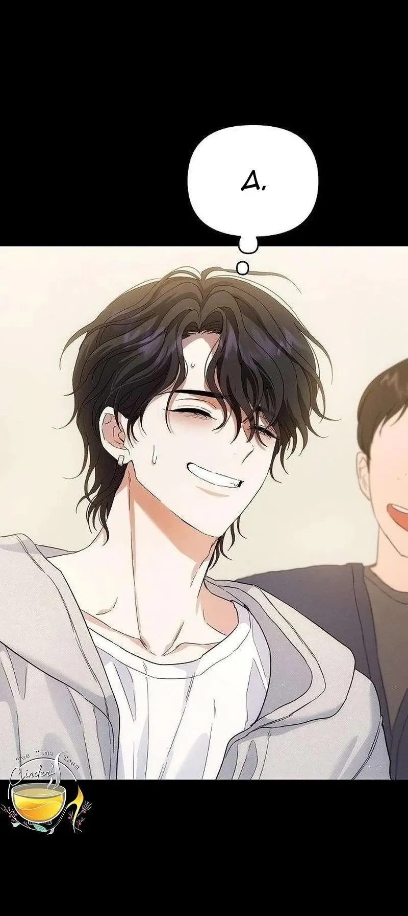 Tình Yêu Thuần Khiết Hư Hỏng Chapter 3 - 59