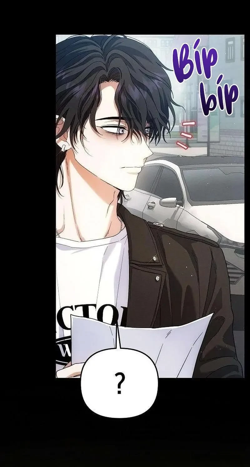 Tình Yêu Thuần Khiết Hư Hỏng Chapter 3 - 62