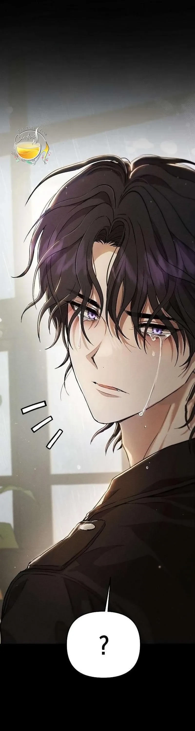 Tình Yêu Thuần Khiết Hư Hỏng Chapter 3 - 68