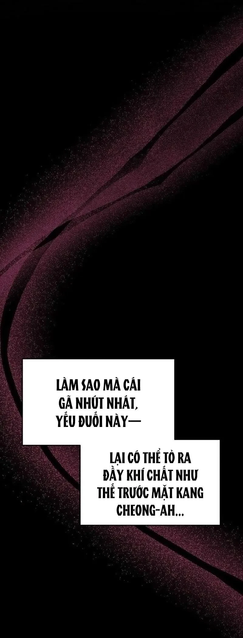 Tình Yêu Thuần Khiết Hư Hỏng Chapter 3 - 71