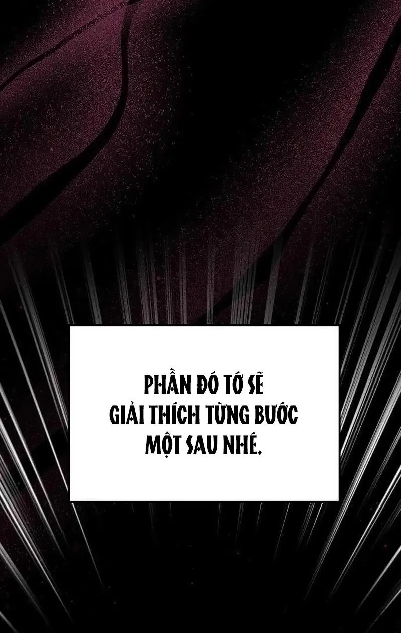 Tình Yêu Thuần Khiết Hư Hỏng Chapter 3 - 75