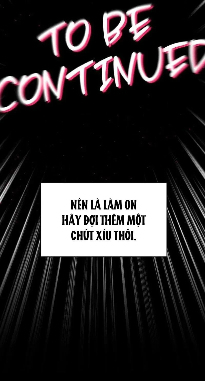 Tình Yêu Thuần Khiết Hư Hỏng Chapter 3 - 76