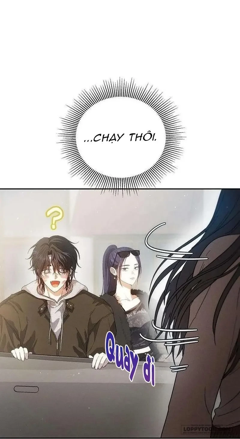 Tình Yêu Thuần Khiết Hư Hỏng Chapter 4 - 9