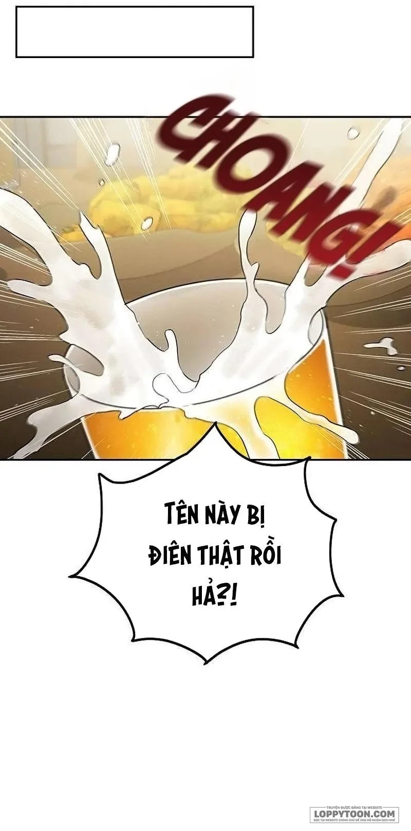 Tình Yêu Thuần Khiết Hư Hỏng Chapter 4 - 25