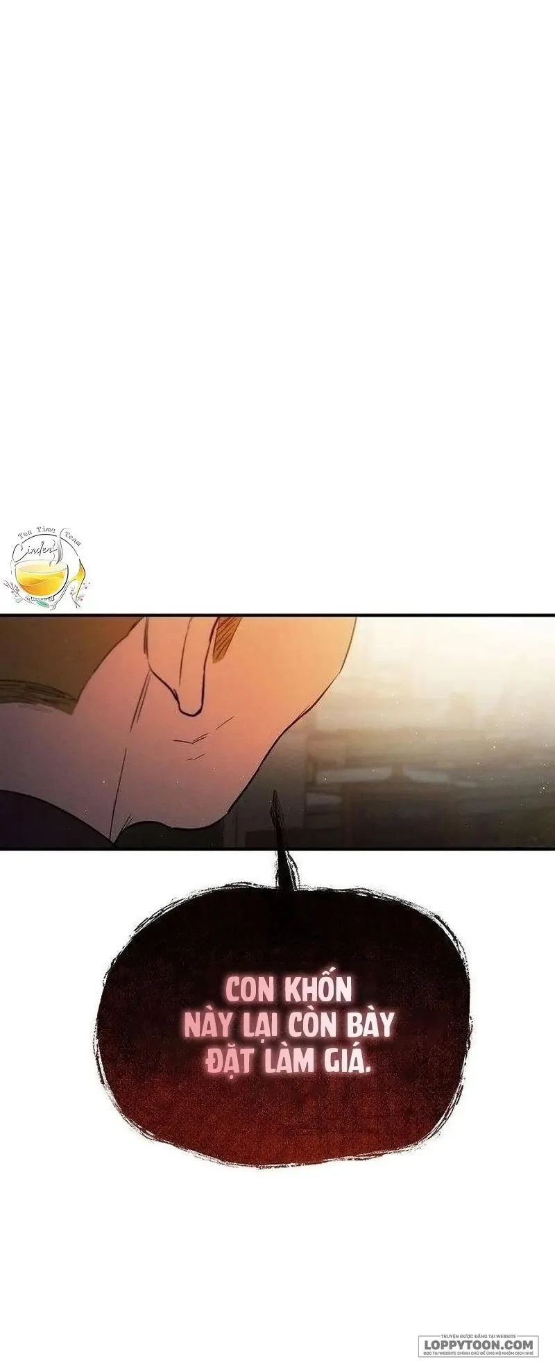 Tình Yêu Thuần Khiết Hư Hỏng Chapter 4 - 40