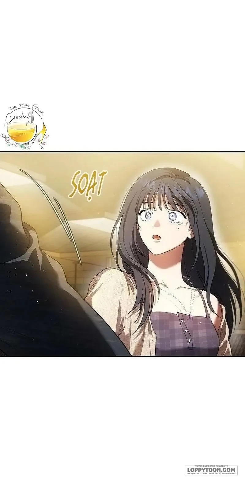 Tình Yêu Thuần Khiết Hư Hỏng Chapter 4 - 59