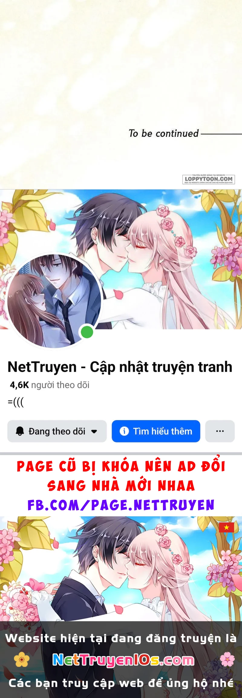 Tình Yêu Thuần Khiết Hư Hỏng Chapter 4 - 64