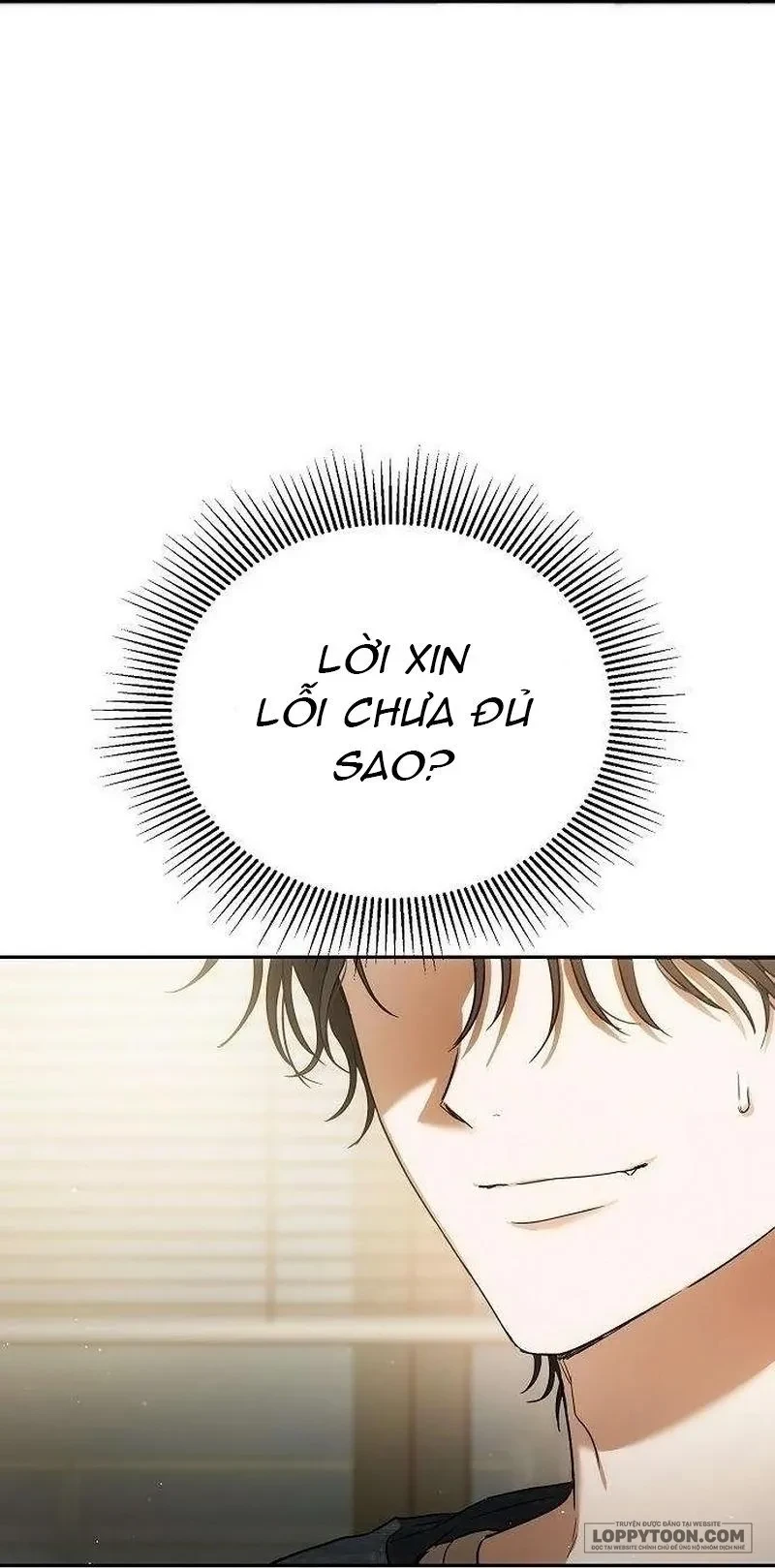 Tình Yêu Thuần Khiết Hư Hỏng Chapter 5 - 17