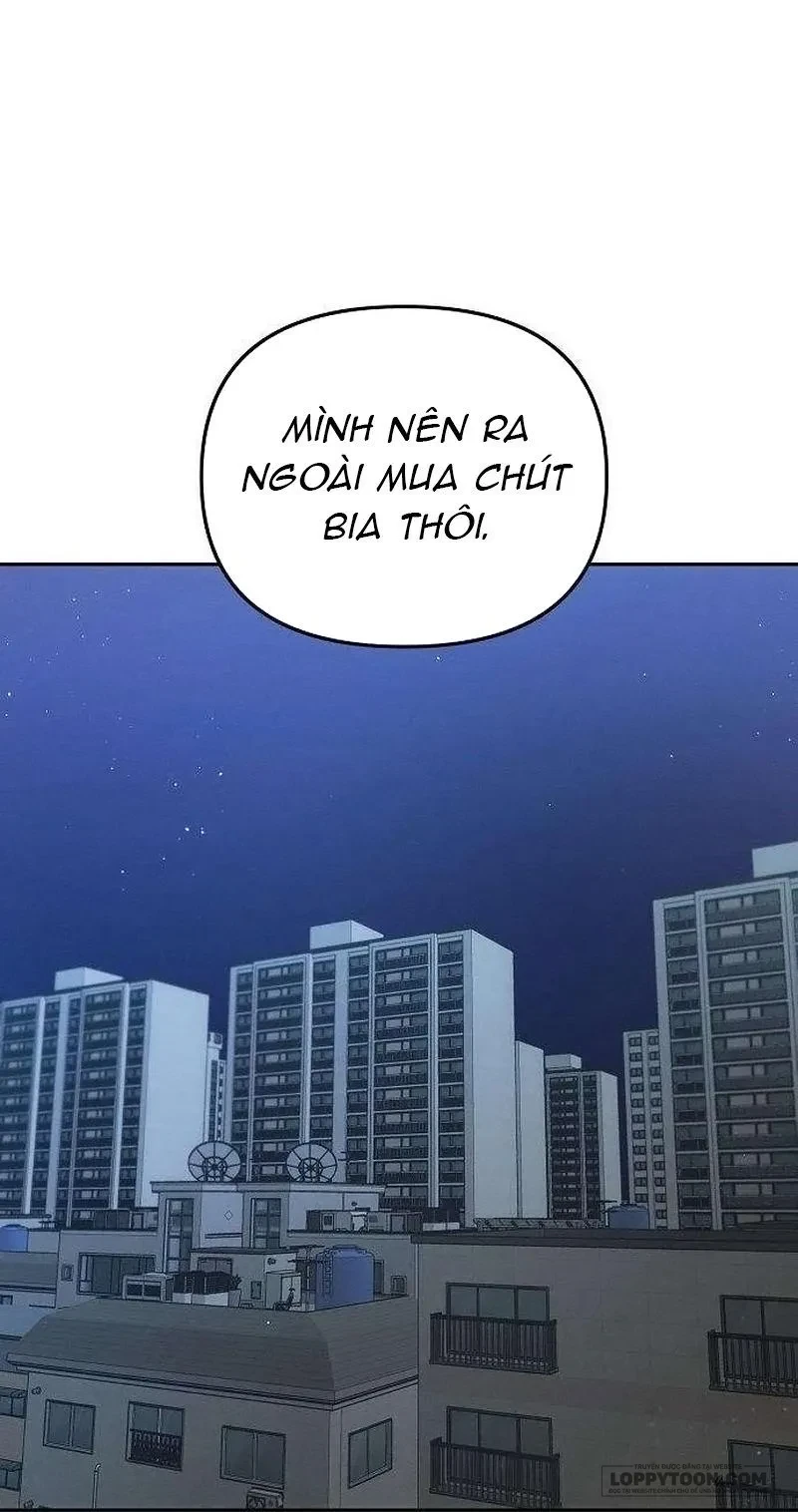 Tình Yêu Thuần Khiết Hư Hỏng Chapter 5 - 29