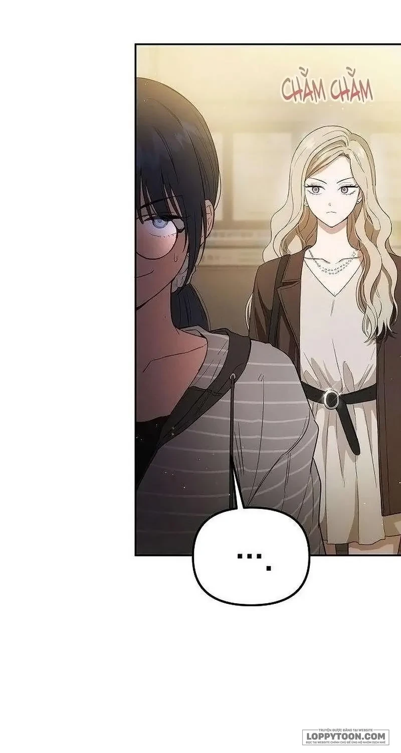 Tình Yêu Thuần Khiết Hư Hỏng Chapter 5 - 45