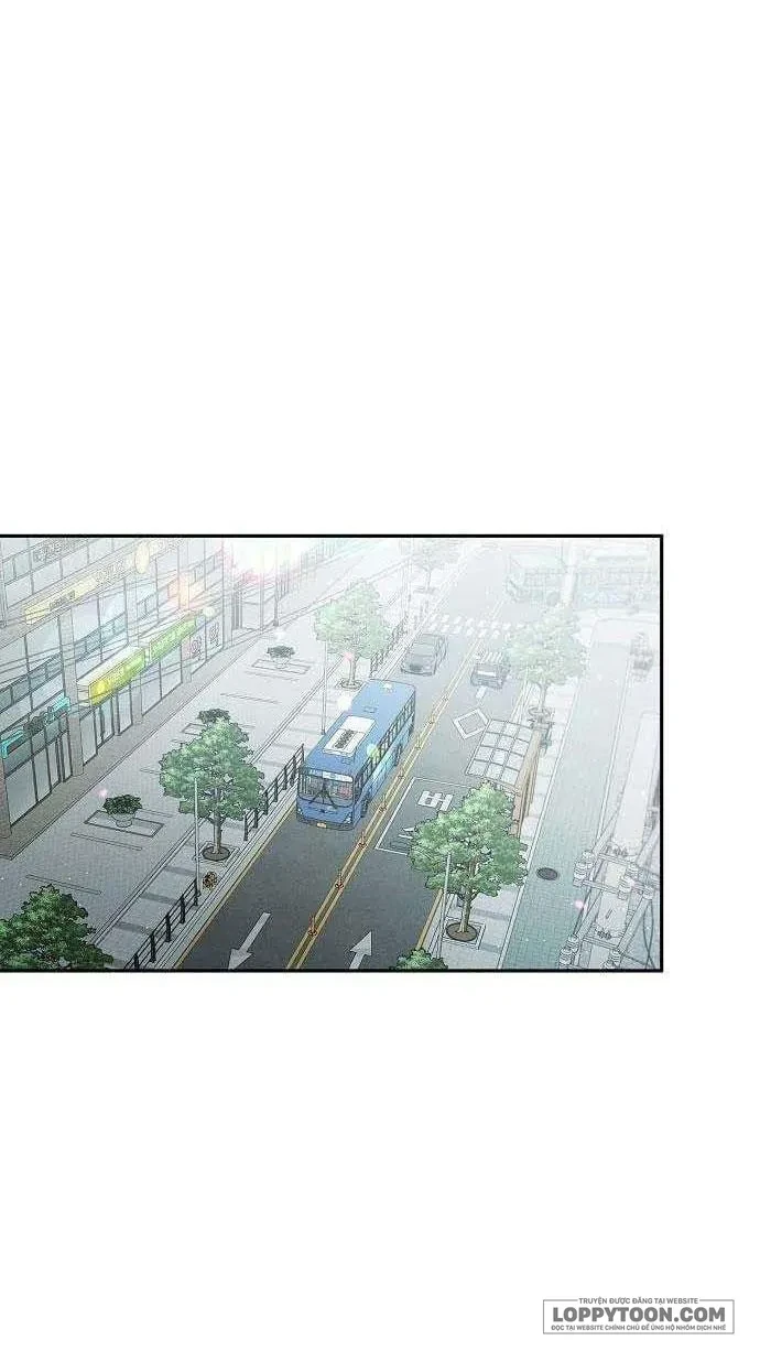 Tình Yêu Thuần Khiết Hư Hỏng Chapter 6 - 3