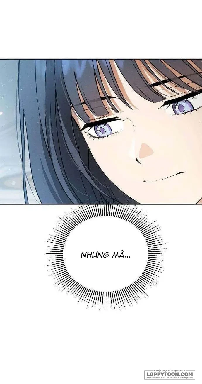 Tình Yêu Thuần Khiết Hư Hỏng Chapter 6 - 5