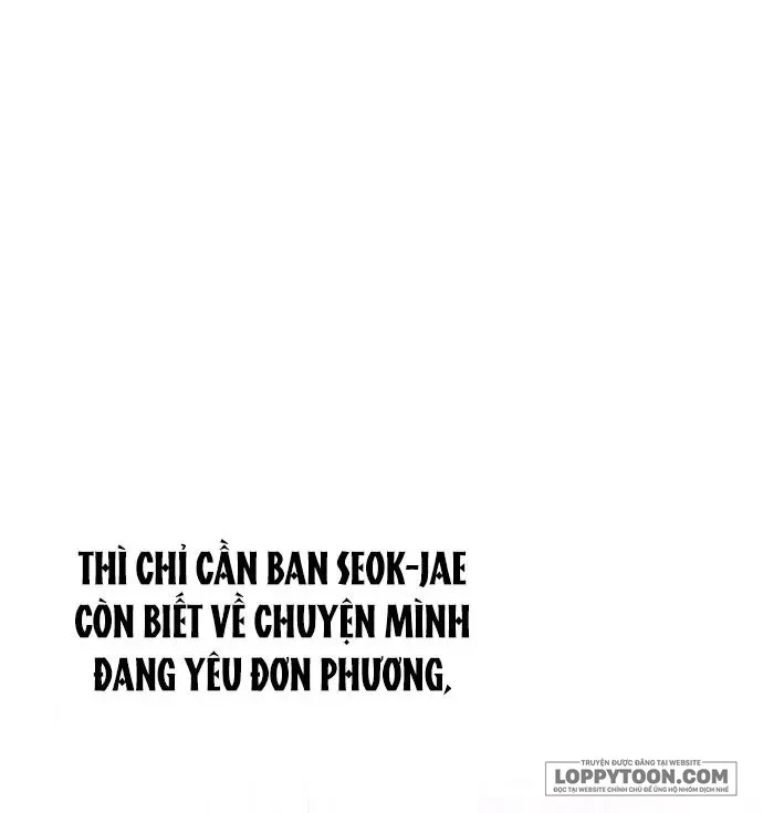 Tình Yêu Thuần Khiết Hư Hỏng Chapter 6 - 8