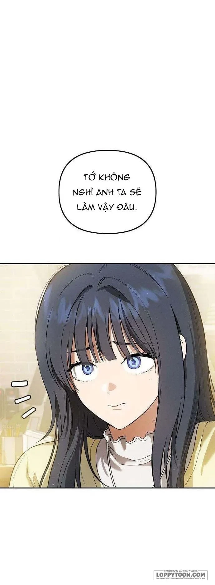 Tình Yêu Thuần Khiết Hư Hỏng Chapter 6 - 25