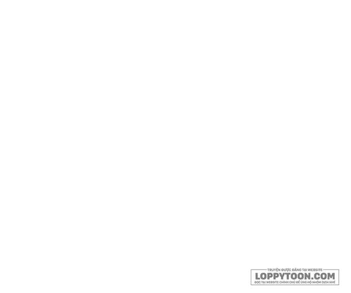 Tình Yêu Thuần Khiết Hư Hỏng Chapter 6 - 31