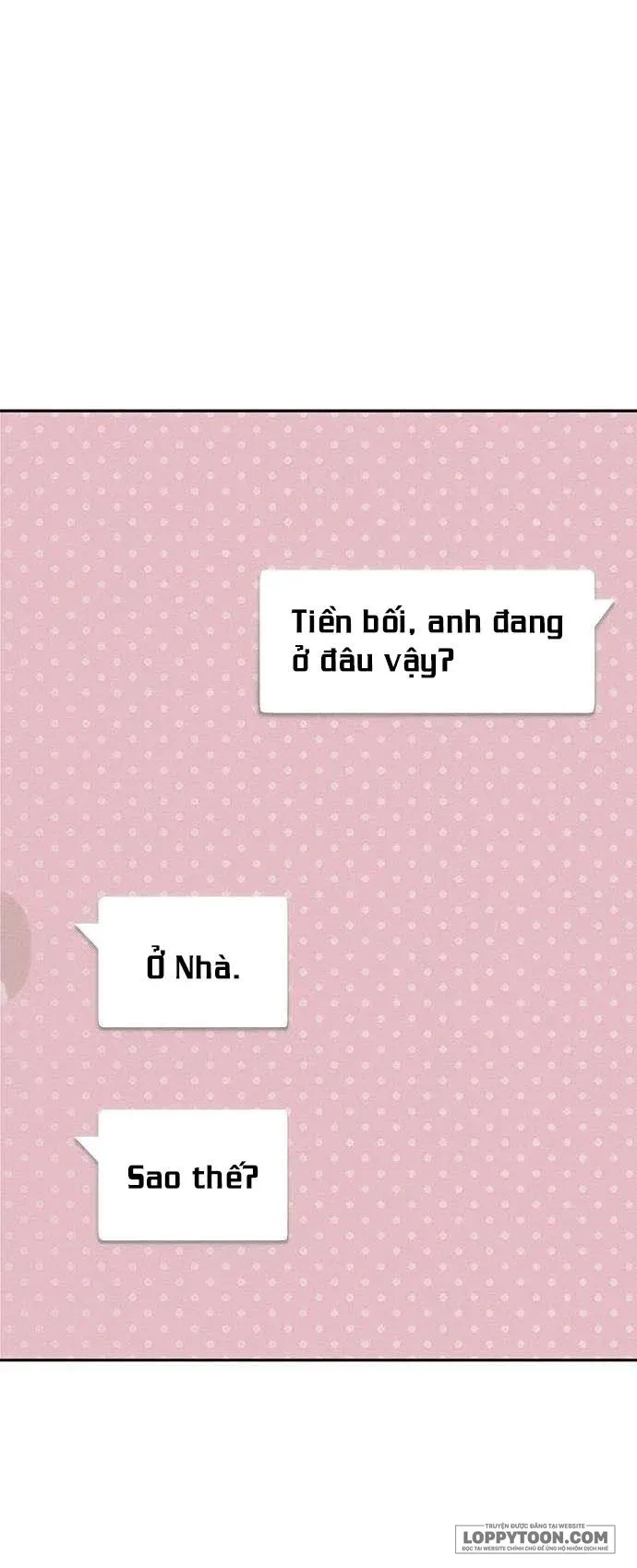 Tình Yêu Thuần Khiết Hư Hỏng Chapter 6 - 41