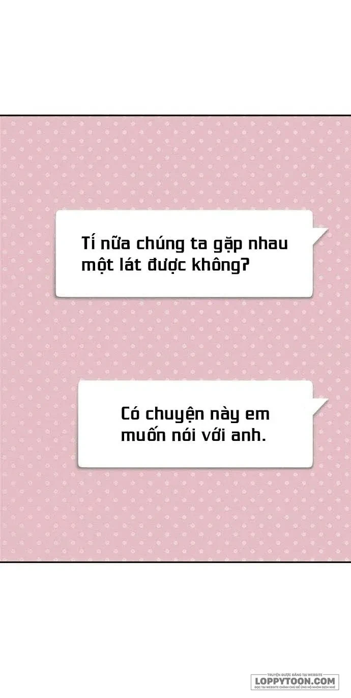 Tình Yêu Thuần Khiết Hư Hỏng Chapter 6 - 42